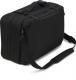 Plecak Dicota Dual Plus EDGE 15.6" (D31715) 8