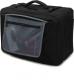Plecak Dicota Dual Plus EDGE 15.6" (D31715) 9