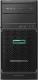 Serwer HP ProLiant ML30 Gen10 (P16928-421) 2