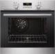 Piekarnik Electrolux EZB3400AOX 1