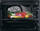 Piekarnik Electrolux EZB3400AOX 2