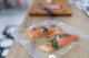 Lauben Sous Vide Foil 2805 4