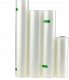 Lauben Sous Vide Foil 2805 5
