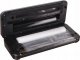 Lauben Sous Vide Foil 2805 7