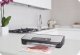 Lauben Sous Vide Foil 2805 8