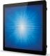 Monitor Elotouch 1990L (E328497) 2