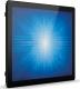 Monitor Elotouch 1990L (E328497) 3