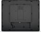 Monitor Elotouch 1990L (E328497) 5