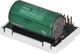 Fireangel Moduł systemu bezprzewodowego FireAngel Wi-Safe2 Module 2