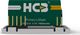 Fireangel Moduł systemu bezprzewodowego FireAngel Wi-Safe2 Module 3