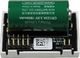 Fireangel Moduł systemu bezprzewodowego FireAngel Wi-Safe2 Module 4