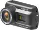 Wideorejestrator Kenwood DRV-A201 1