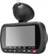 Wideorejestrator Kenwood DRV-A201 4