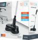 Mop elektryczny Teesa Power Clean 8