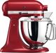 Robot planetarny KitchenAid 5KSM175PSEER 1
