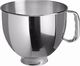 Robot planetarny KitchenAid 5KSM175PS 5