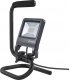 Ledvance Ledvance naświetlacz roboczy 20W 840 S-Stand 1