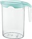 Orion Dzbanek 1.75L (AVO000325) 3