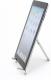 Stojak Platinet Tabl SILVER 42059 (OMNPADV3S) 4