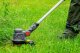 Graphite podkaszarka akumulatorowa Energy+ 18V bez akumulatora (58G030) 13