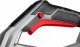Graphite podkaszarka akumulatorowa Energy+ 18V bez akumulatora (58G030) 15