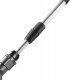 Graphite podkaszarka akumulatorowa Energy+ 18V bez akumulatora (58G030) 16