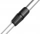 Graphite podkaszarka akumulatorowa Energy+ 18V bez akumulatora (58G030) 17