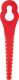 Graphite podkaszarka akumulatorowa Energy+ 18V bez akumulatora (58G030) 3