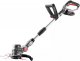 Graphite podkaszarka akumulatorowa Energy+ 18V bez akumulatora (58G030) 5