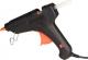 Pistolet do kleju Tracer P3 Black TRANRZ46512 60 W 3