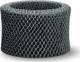 Philips Filtr nawilżający FY2401/30 2