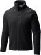 Columbia Bluza męska Fast Trek II czarna r. L (1420421010) 1