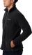 Columbia Bluza męska Fast Trek II czarna r. S (1420421010) 5