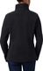 Columbia Kurtka damska Fast Trek II czarna r. M (1465351010) 3
