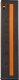 Dalmierz laserowy Neo 75-203 3