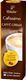Tchibo Kawa w kapsułkach Cafe Crema Fine Aroma 10 kapsułek 2