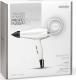 Suszarka BaByliss 6704WE 7