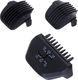 Trymer BaByliss Carbon Titanium MT860E 3