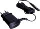 Trymer BaByliss Carbon Titanium MT860E 5