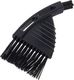 Trymer BaByliss Carbon Titanium MT860E 7
