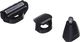 Trymer BaByliss Carbon Titanium MT860E 8