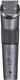 Maszynka do włosów BaByliss E976E 2