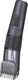 Maszynka do włosów BaByliss E976E 4