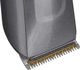 Maszynka do włosów BaByliss E976E 5