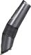 Maszynka do włosów BaByliss E976E 6