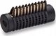 Suszarko-lokówka BaByliss AS970E 2