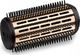 Suszarko-lokówka BaByliss AS970E 3