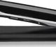 Prostownica BaByliss ST397E 2
