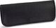 Prostownica BaByliss ST397E 3