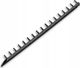 Prostownica BaByliss ST397E 4